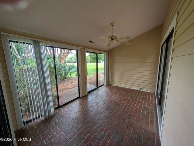 5916 Chester Street, Wilmington, NC 28405