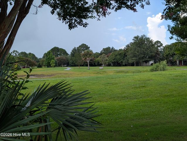 5916 Chester Street, Wilmington, NC 28405