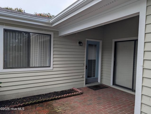 5916 Chester Street, Wilmington, NC 28405