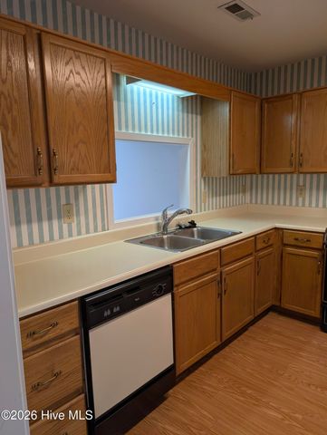 5916 Chester Street, Wilmington, NC 28405