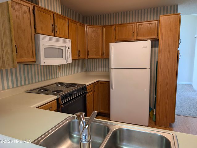 5916 Chester Street, Wilmington, NC 28405
