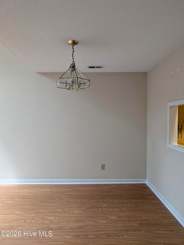 5916 Chester Street, Wilmington, NC 28405
