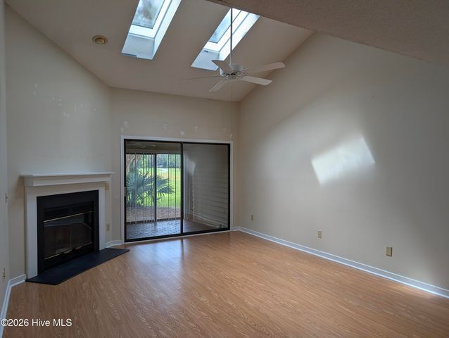 5916 Chester Street, Wilmington, NC 28405