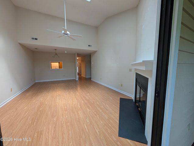 5916 Chester Street, Wilmington, NC 28405
