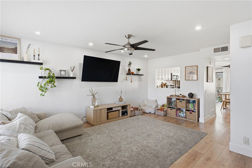 25885 Trabuco 266, Lake Forest, CA 92630 — photo 2