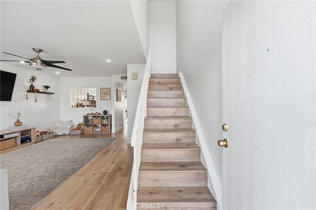 25885 Trabuco 266, Lake Forest, CA 92630 — photo 3