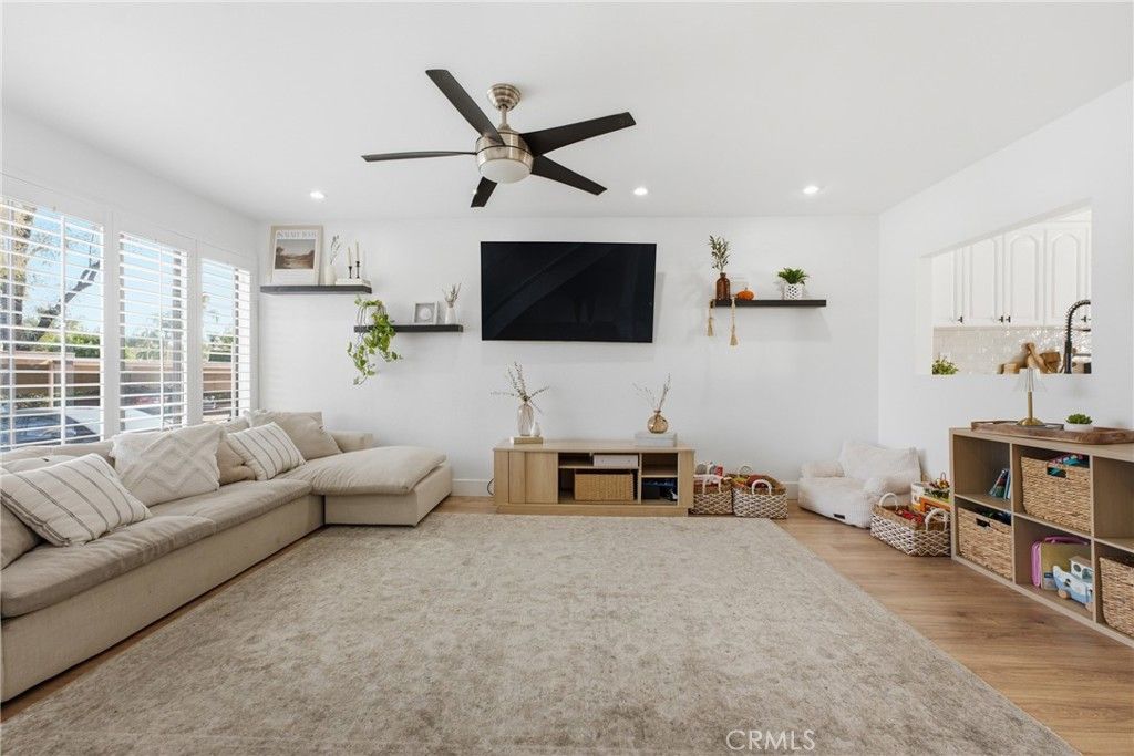 25885 Trabuco 266, Lake Forest, CA 92630 — photo 4