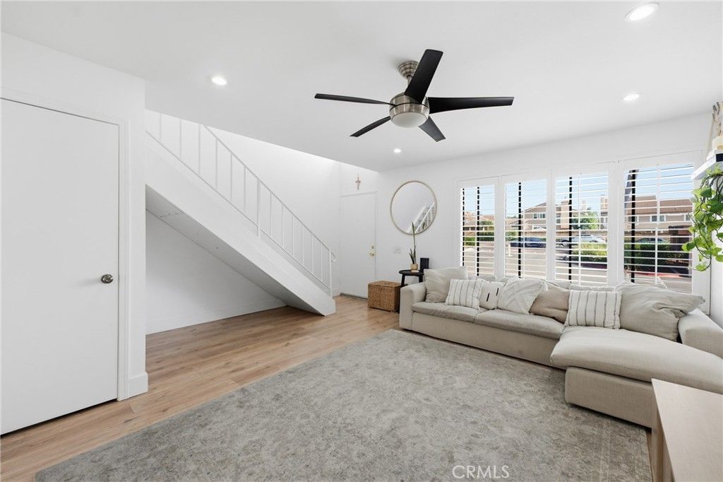 25885 Trabuco 266, Lake Forest, CA 92630 — photo 5