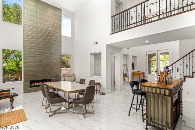 2940 Cimini Court, Henderson, NV 89052