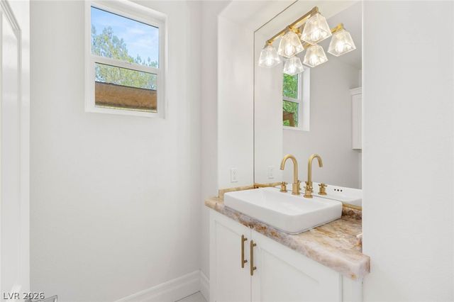 2940 Cimini Court, Henderson, NV 89052