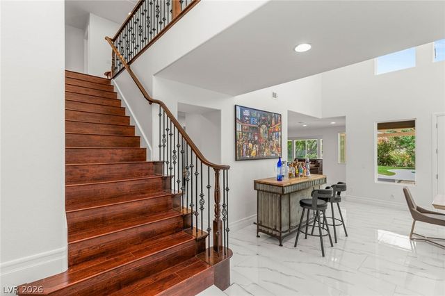 2940 Cimini Court, Henderson, NV 89052