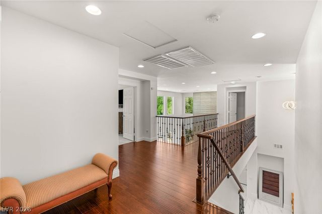 2940 Cimini Court, Henderson, NV 89052