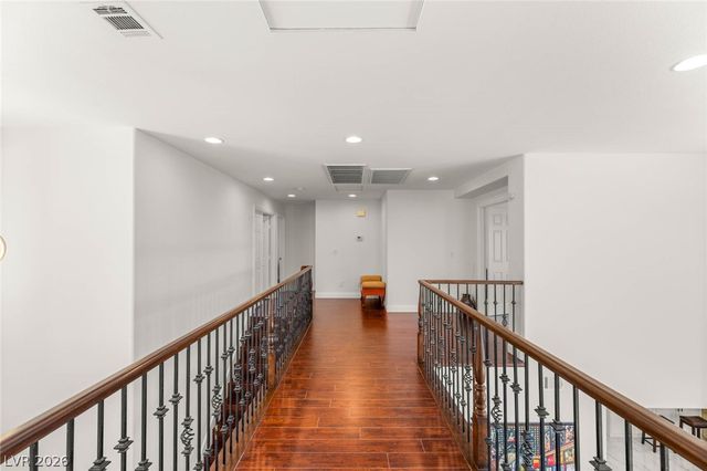 2940 Cimini Court, Henderson, NV 89052