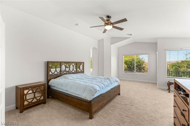 2940 Cimini Court, Henderson, NV 89052