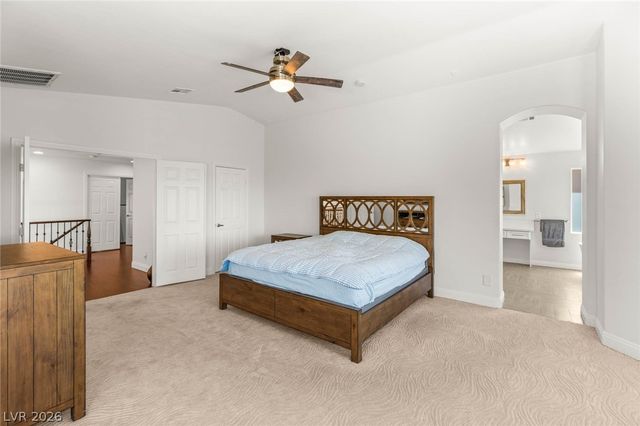 2940 Cimini Court, Henderson, NV 89052