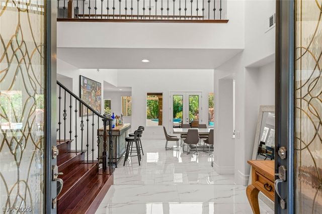 2940 Cimini Court, Henderson, NV 89052