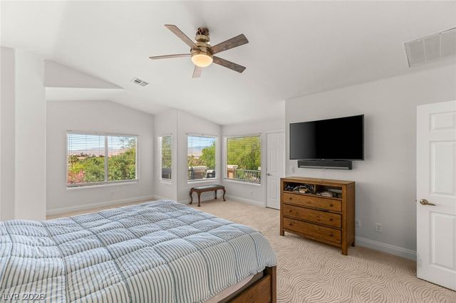 2940 Cimini Court, Henderson, NV 89052