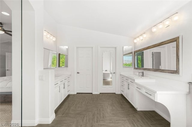 2940 Cimini Court, Henderson, NV 89052