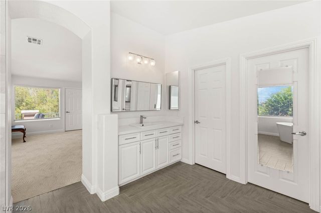 2940 Cimini Court, Henderson, NV 89052