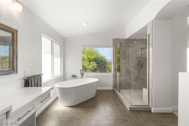 2940 Cimini Court, Henderson, NV 89052