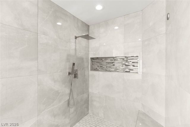 2940 Cimini Court, Henderson, NV 89052