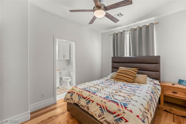 2940 Cimini Court, Henderson, NV 89052