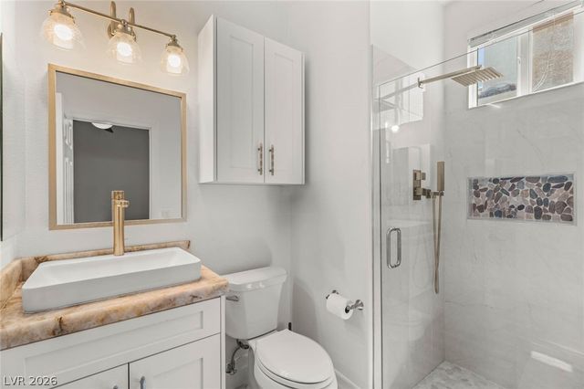 2940 Cimini Court, Henderson, NV 89052