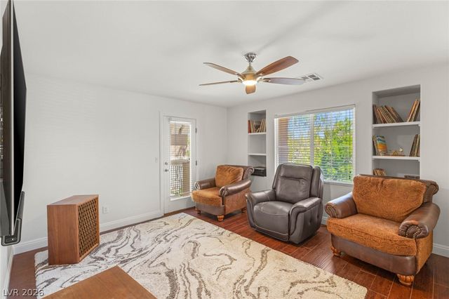 2940 Cimini Court, Henderson, NV 89052