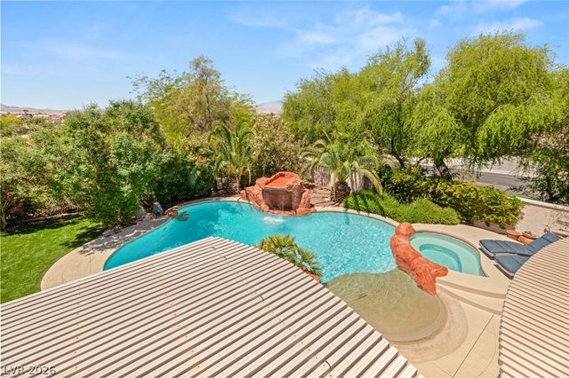 2940 Cimini Court, Henderson, NV 89052