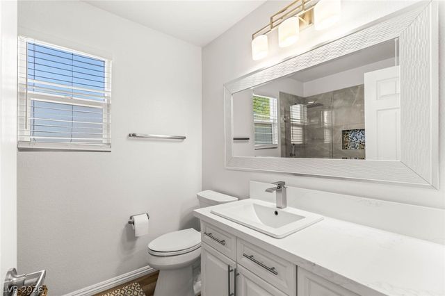 2940 Cimini Court, Henderson, NV 89052