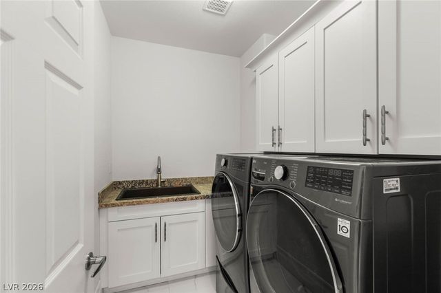 2940 Cimini Court, Henderson, NV 89052