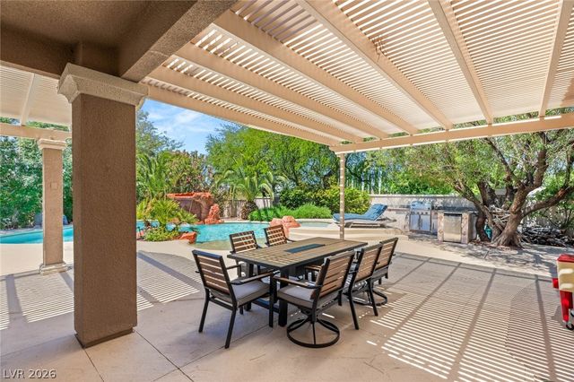 2940 Cimini Court, Henderson, NV 89052