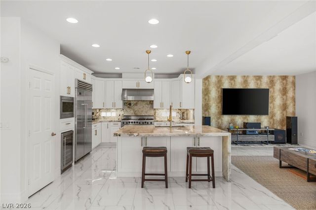 2940 Cimini Court, Henderson, NV 89052