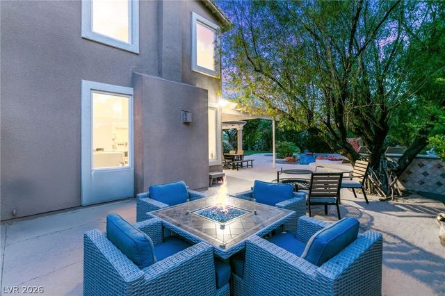 2940 Cimini Court, Henderson, NV 89052