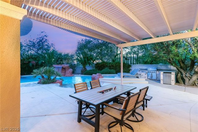 2940 Cimini Court, Henderson, NV 89052