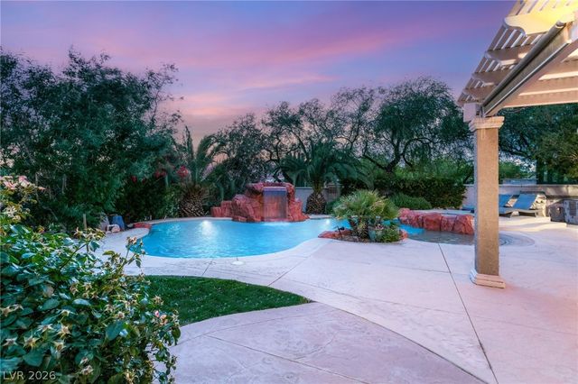 2940 Cimini Court, Henderson, NV 89052