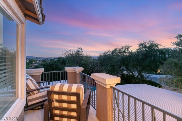 2940 Cimini Court, Henderson, NV 89052