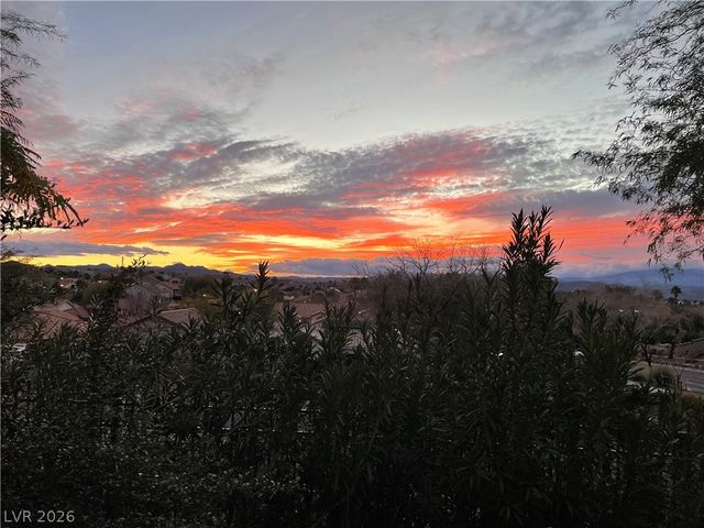 2940 Cimini Court, Henderson, NV 89052