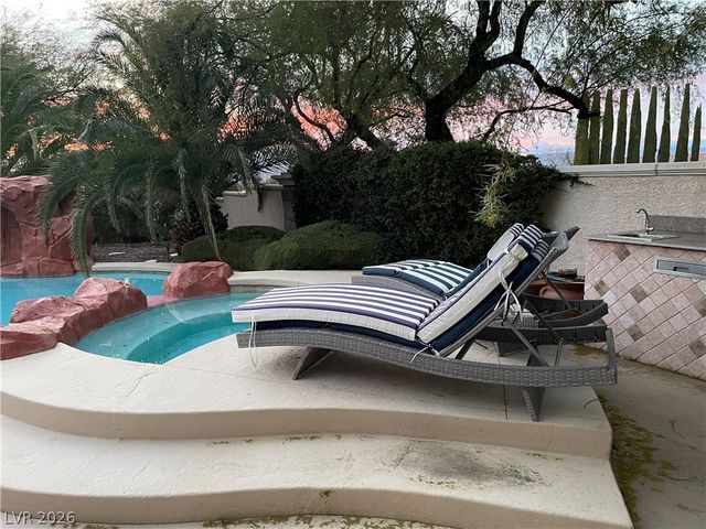 2940 Cimini Court, Henderson, NV 89052