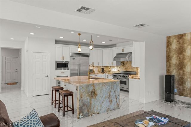 2940 Cimini Court, Henderson, NV 89052