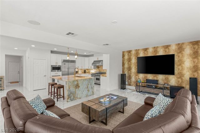 2940 Cimini Court, Henderson, NV 89052