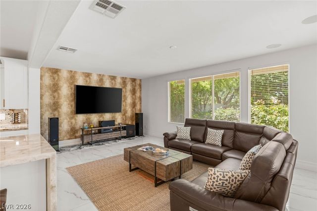 2940 Cimini Court, Henderson, NV 89052