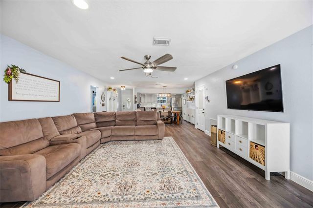 3111 Timberlark Drive, Houston, TX 77339