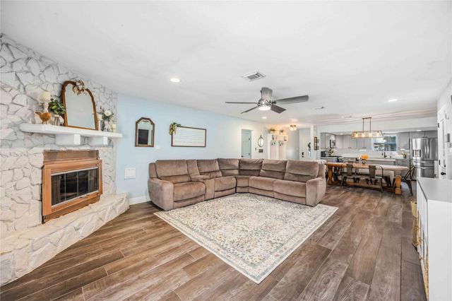 3111 Timberlark Drive, Houston, TX 77339