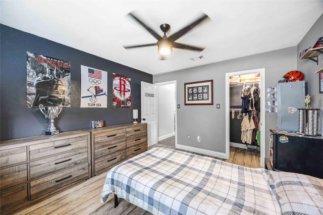 3111 Timberlark Drive, Houston, TX 77339