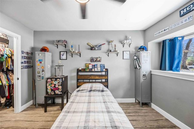 3111 Timberlark Drive, Houston, TX 77339