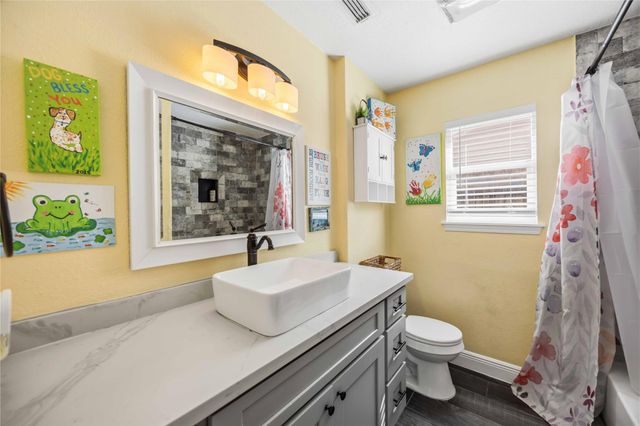 3111 Timberlark Drive, Houston, TX 77339