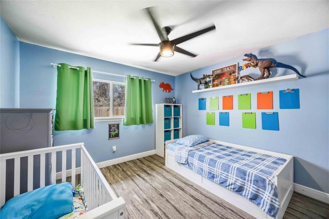 3111 Timberlark Drive, Houston, TX 77339