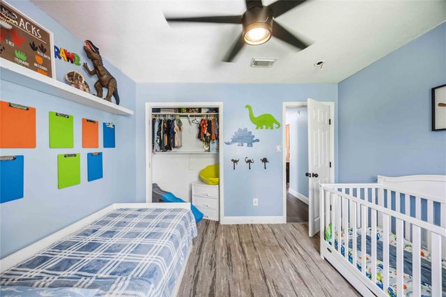 3111 Timberlark Drive, Houston, TX 77339