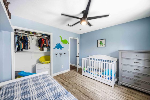 3111 Timberlark Drive, Houston, TX 77339